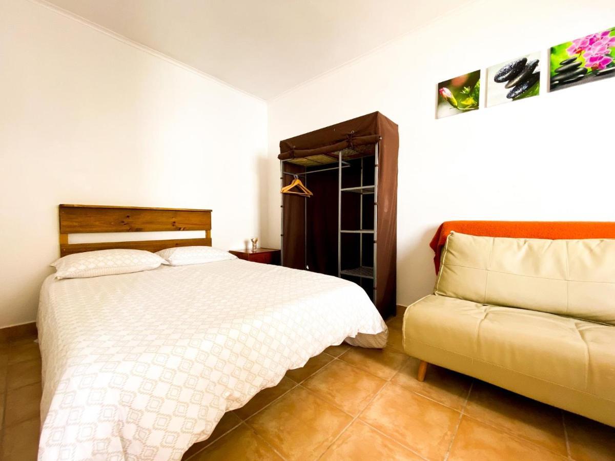 Cozy Studio In Lagos #1875 Apartment Bagian luar foto